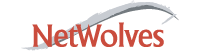 netwolves Logo