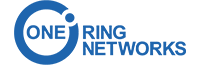 onering Logo