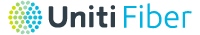 unitifiber` Logo
