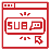 Subscription Icon