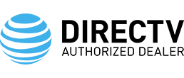 DirectTV Logo