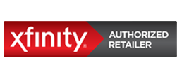 xfinity Logo